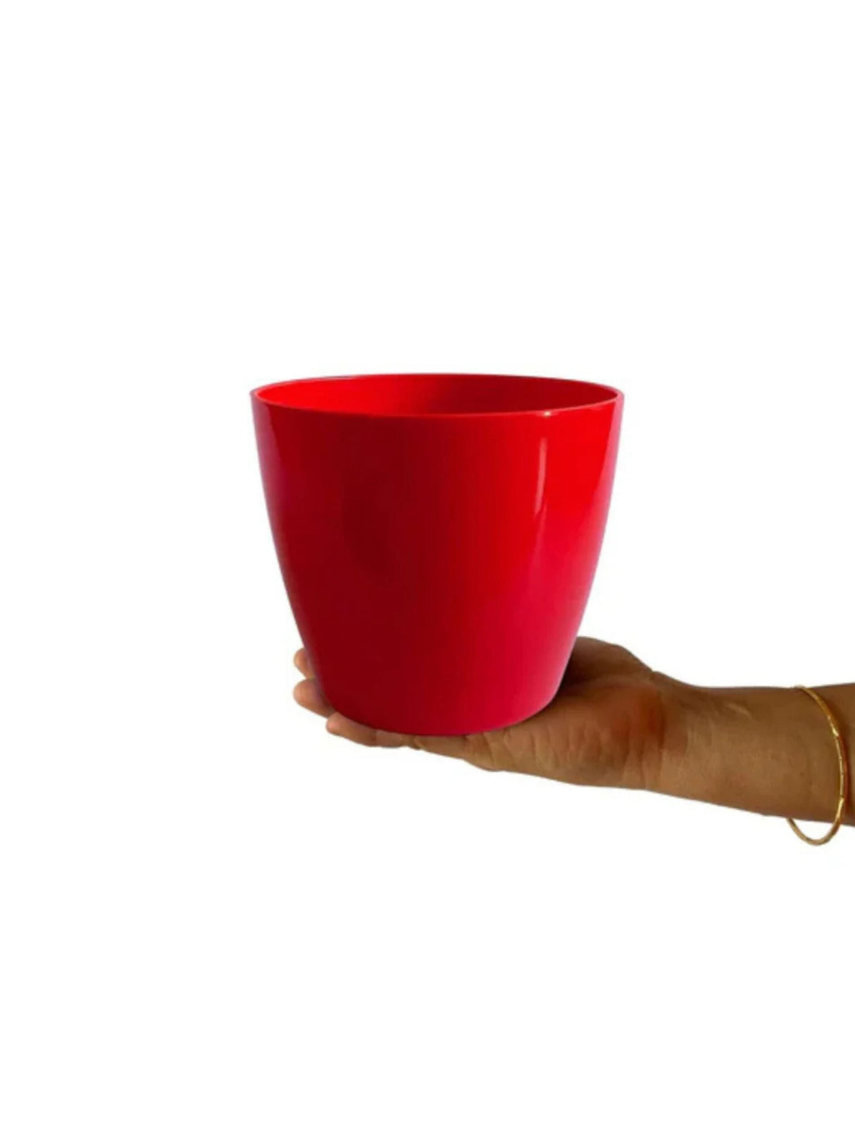 Image for Plante Pot