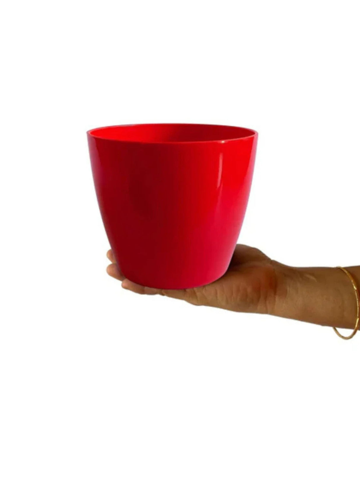 Image for Plante Pot