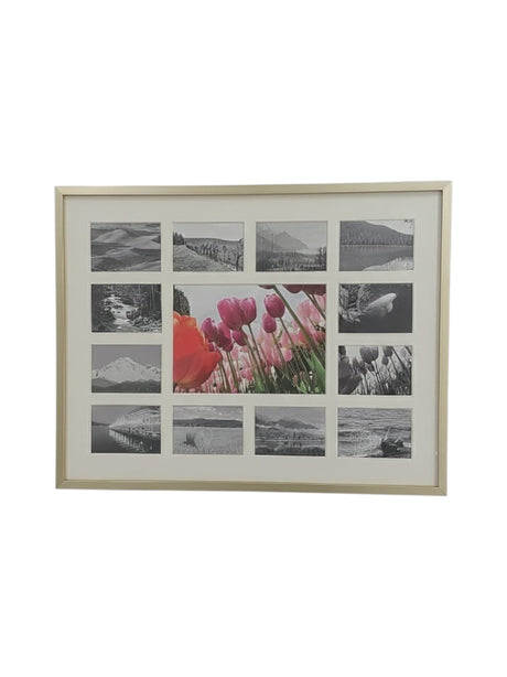 Image for Photo Frame