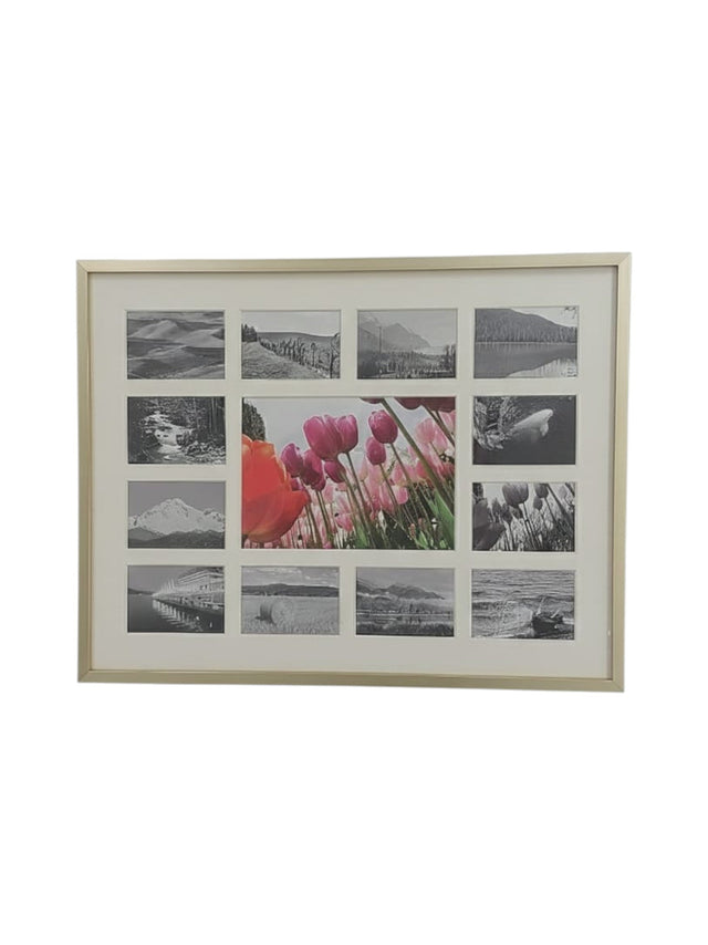 Image for Photo Frame