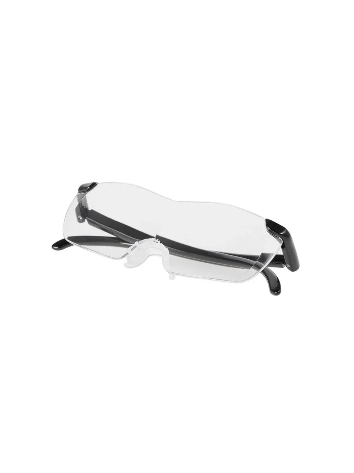 Image for Magnifying Glasses