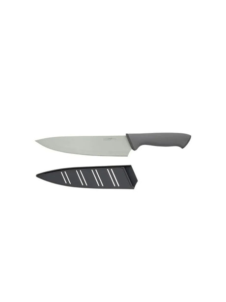 Image for Universal Chef'S Knife