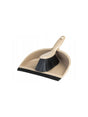 Image for Dustpan And Brush