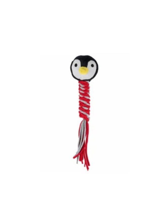 Image for Dog Rope Toy