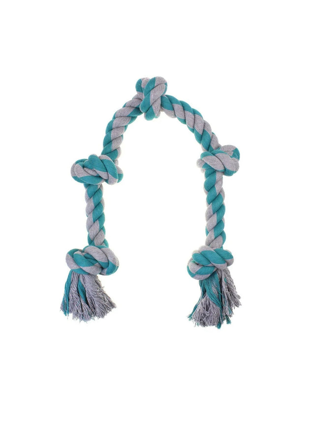 Image for Dog Rope Toy