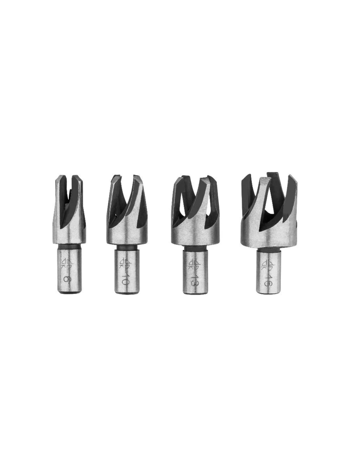 Image for Drill Bit Set