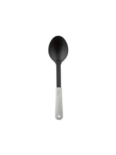 Image for Spoon