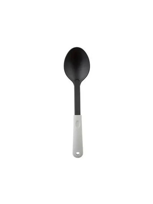 Image for Spoon