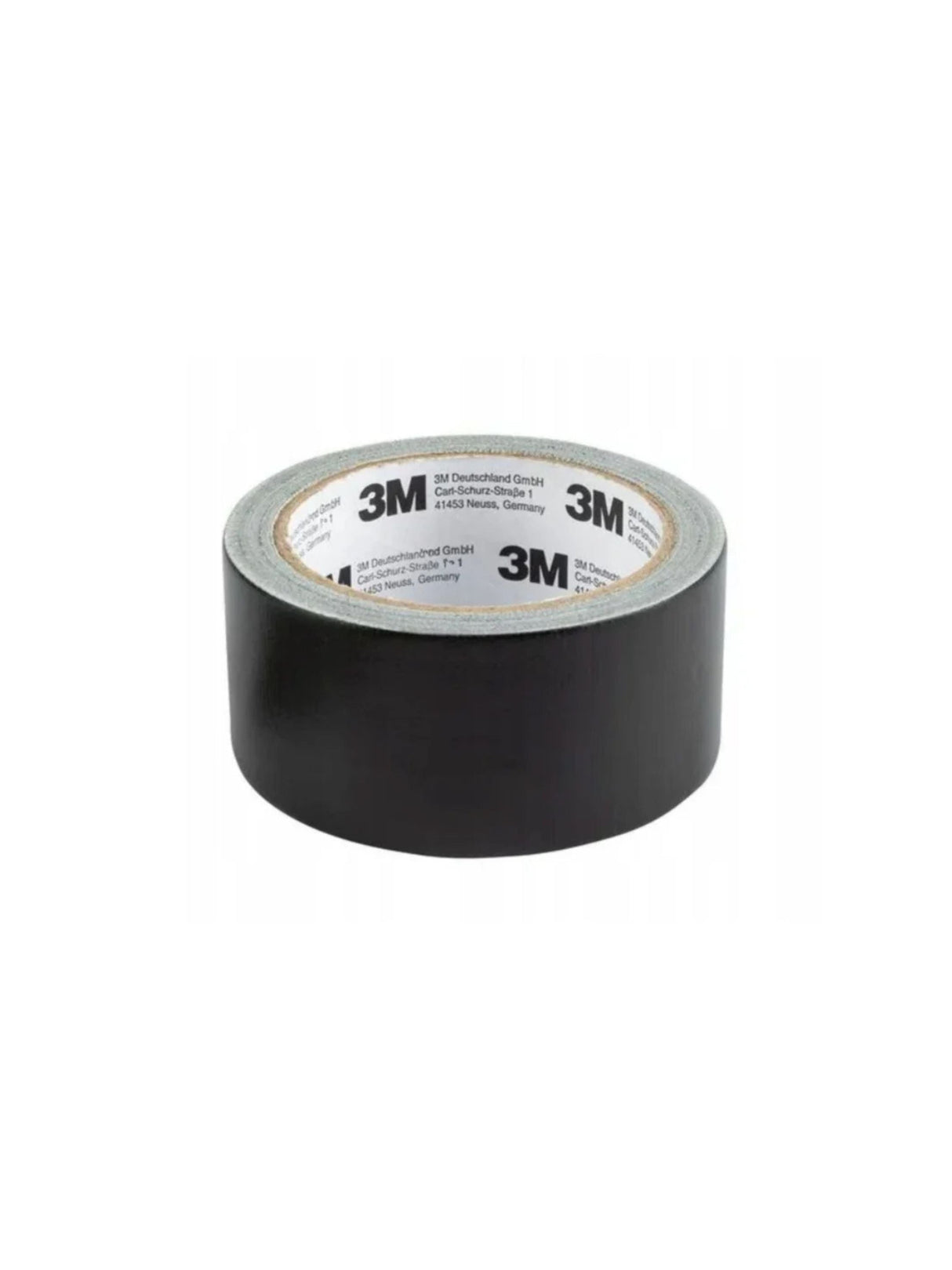Image for Neon Textile Tape
