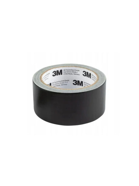 Image for Neon Textile Tape
