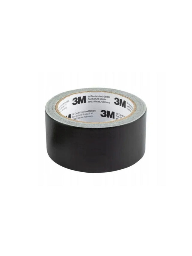 Image for Neon Textile Tape