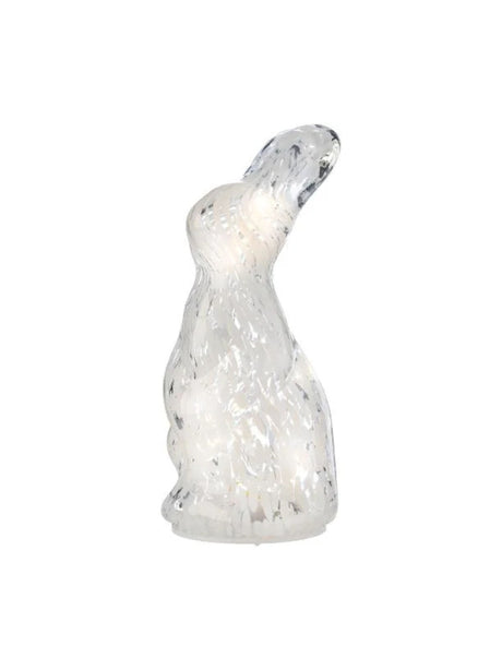 Image for Easter Led Decoration (Bunny)