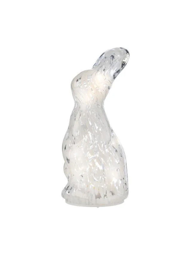 Image for Easter Led Decoration (Bunny)