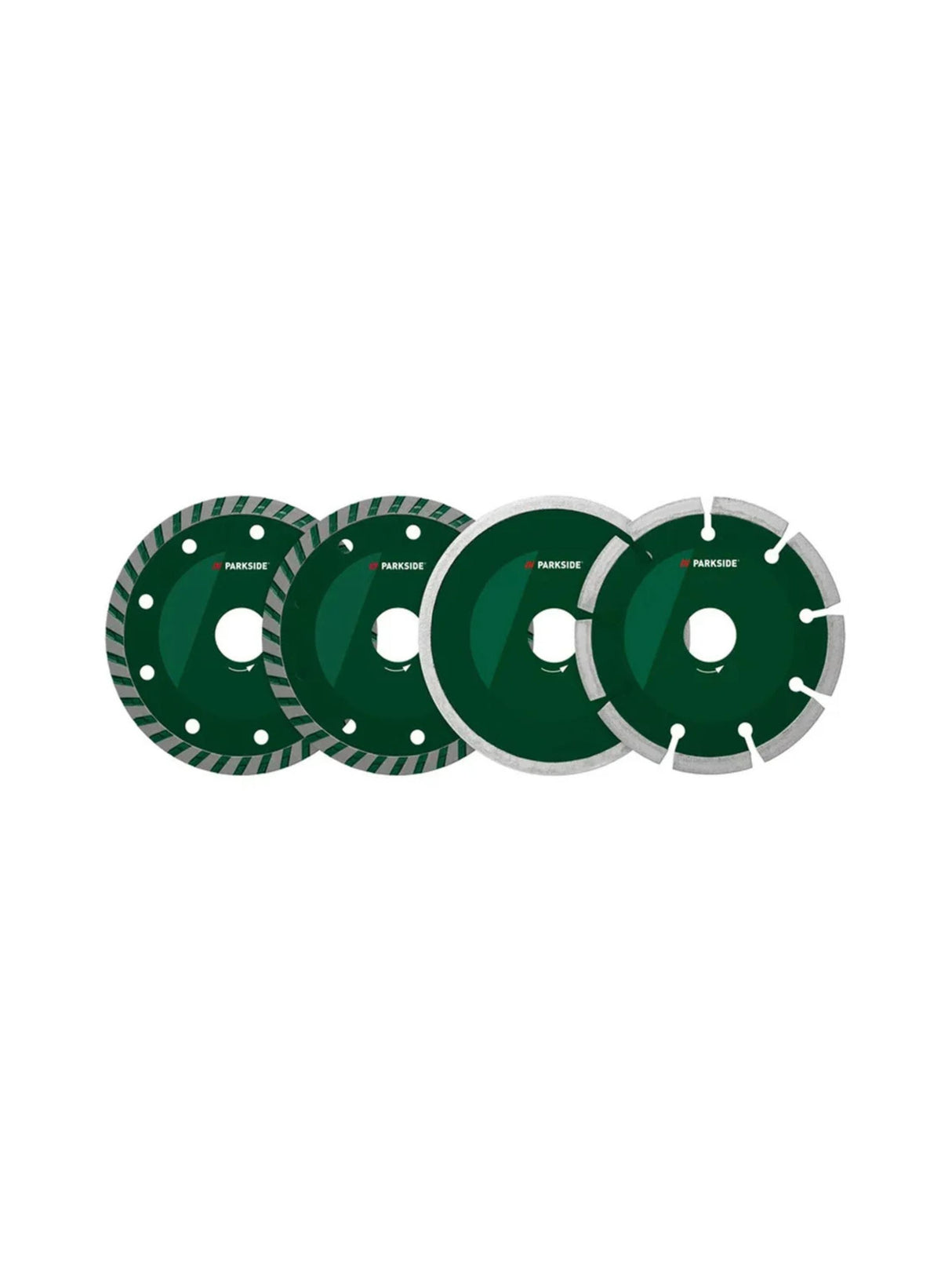 Image for Diamond Disc