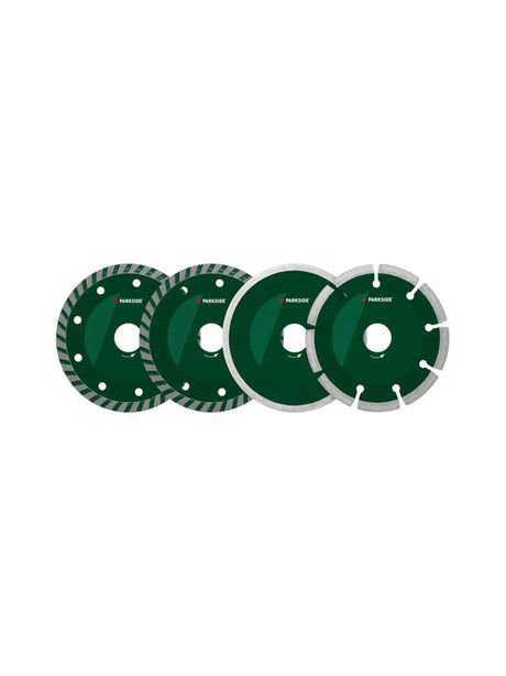 Image for Diamond Disc