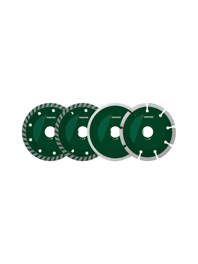 Image for Diamond Disc