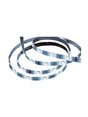 Image for Led Strip 5 M