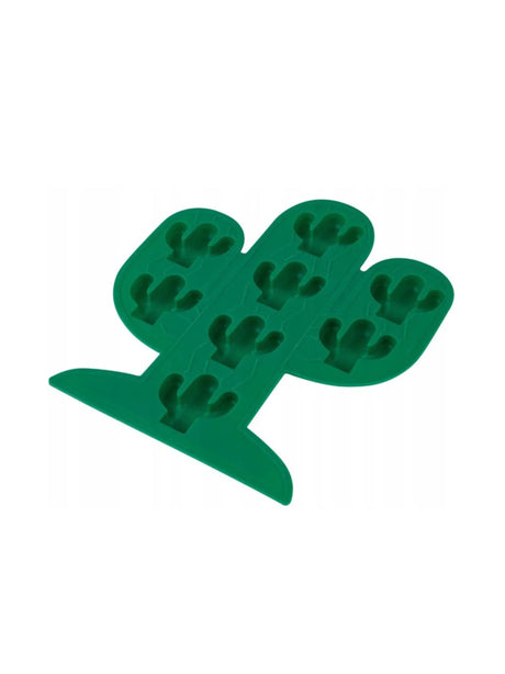 Image for Silicone Ice Cube Mold