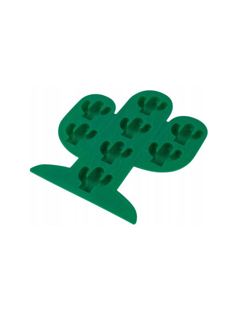 Image for Silicone Ice Cube Mold