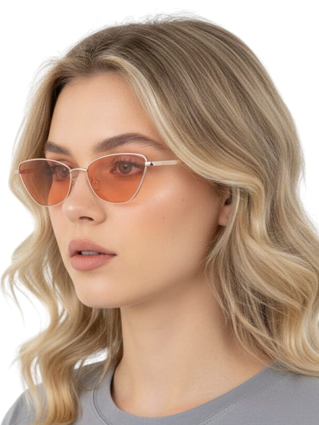 Image for Sunglasses