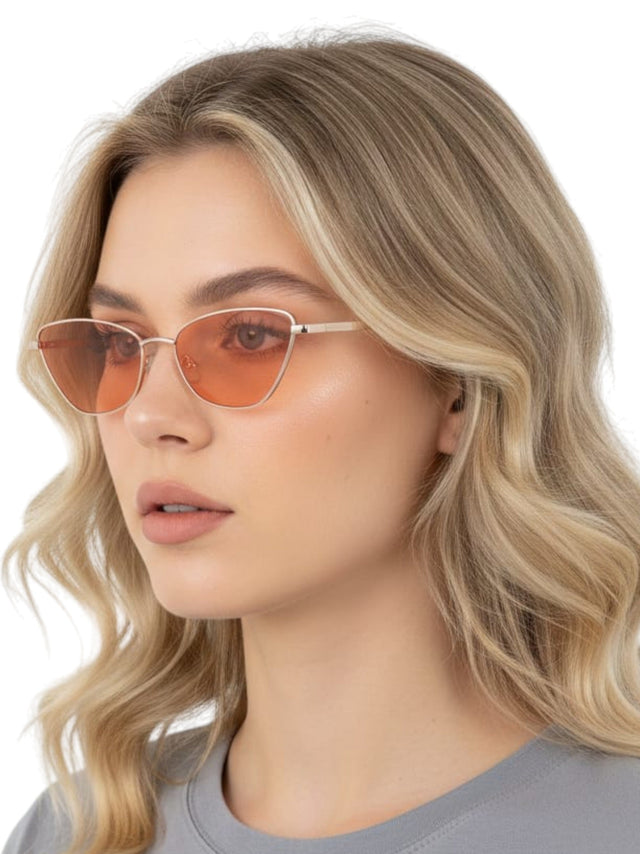 Image for Sunglasses