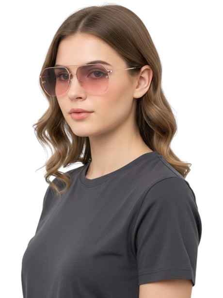 Image for Sunglasses