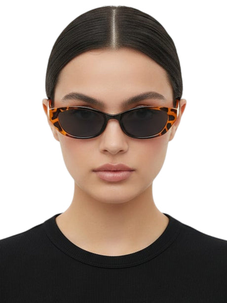 Image for Sunglasses