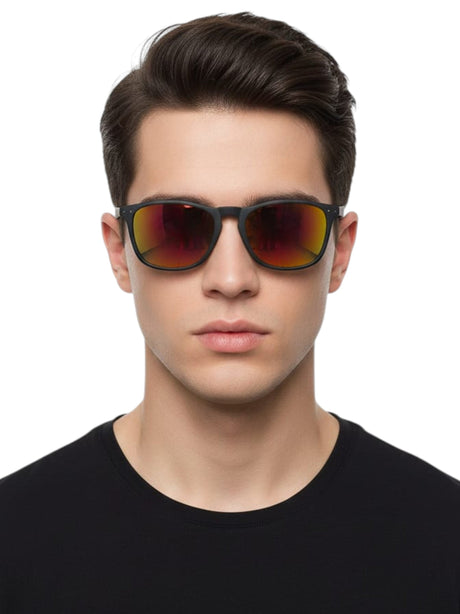 Image for Sunglasses