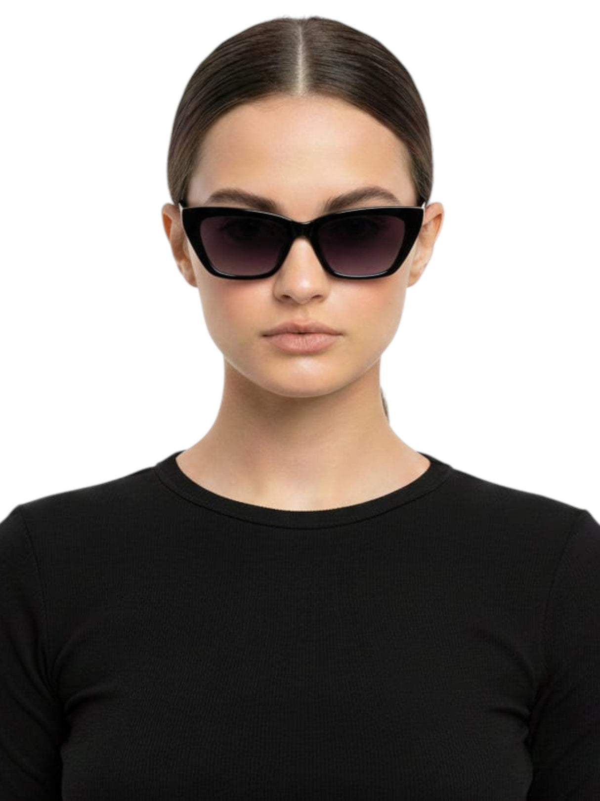 Image for Sunglasses