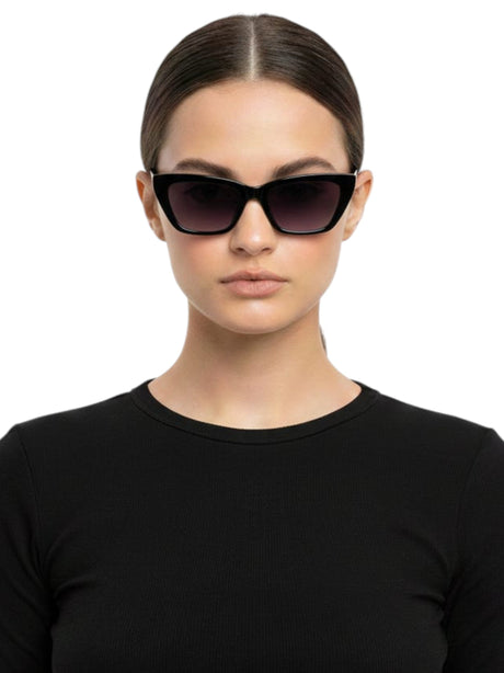Image for Sunglasses