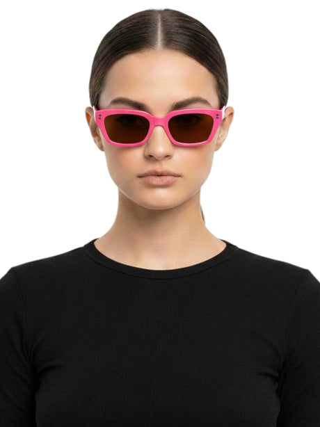 Image for Sunglasses
