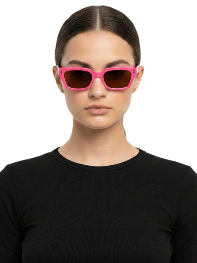 Image for Sunglasses