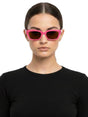 Image for Sunglasses