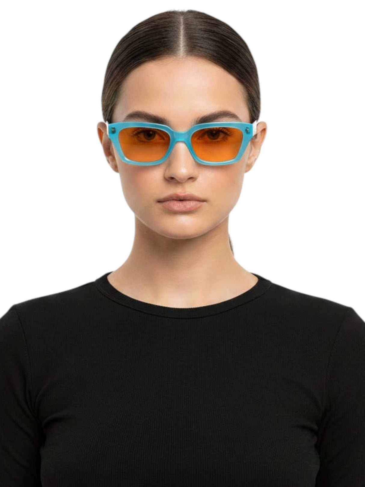 Image for Sunglasses