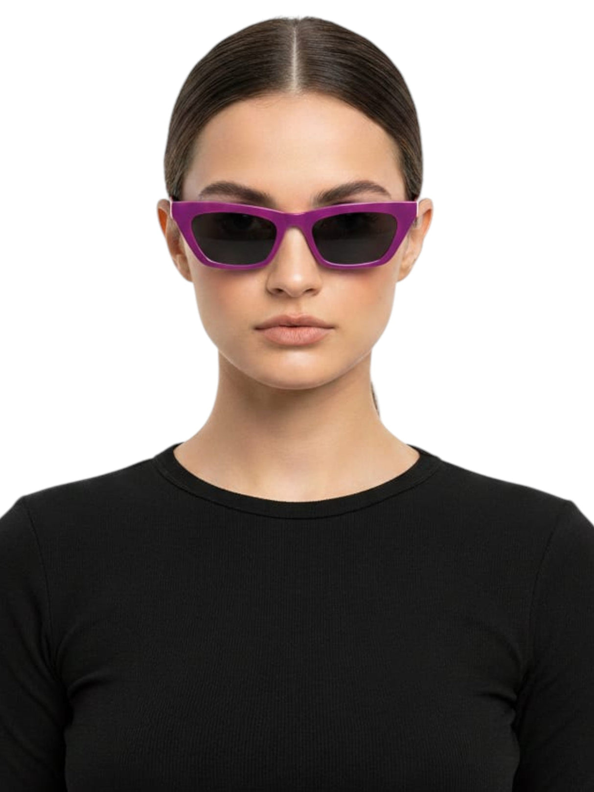 Image for Sunglasses