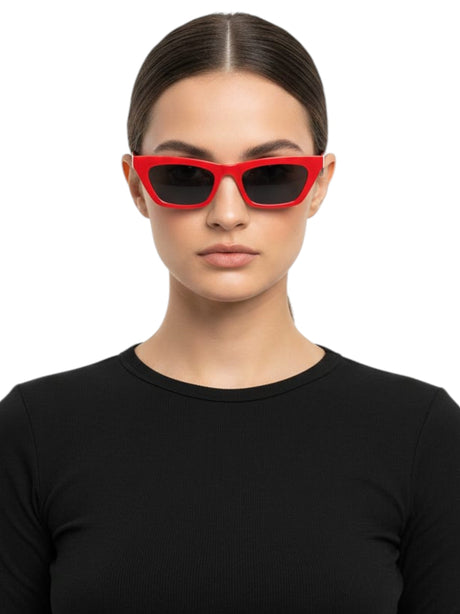 Image for Sunglasses