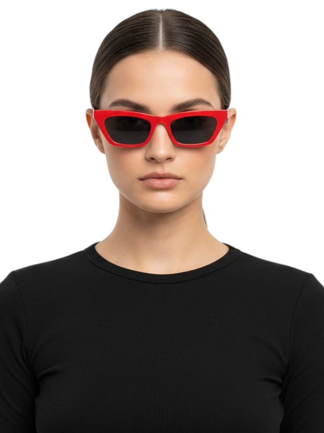 Image for Sunglasses