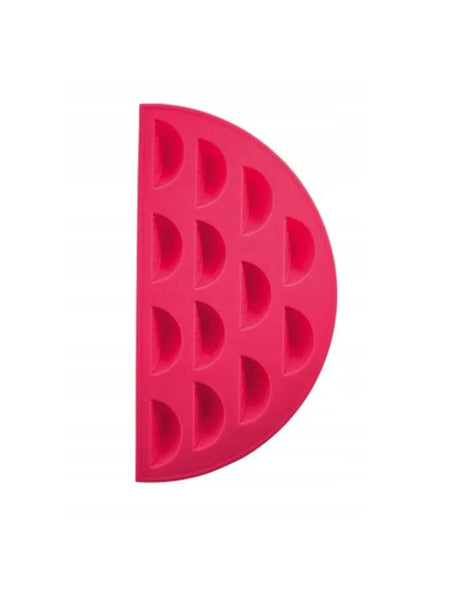 Image for Silicone Ice Cube Mold
