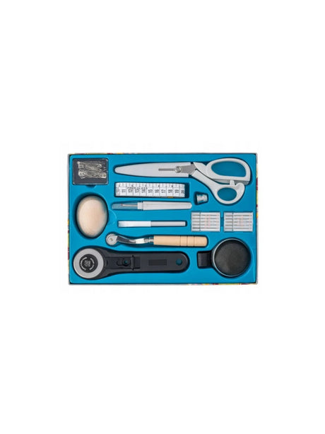 Image for Sewing Kit