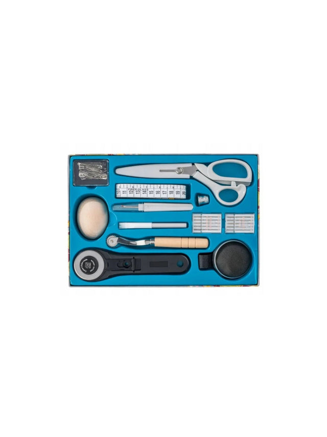 Image for Sewing Kit