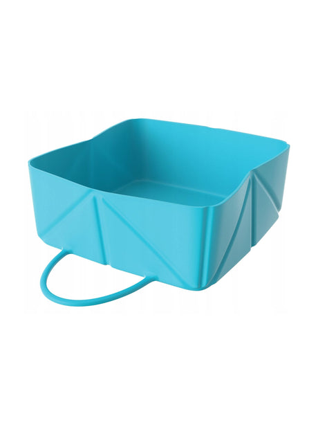 Image for Folding Bowl