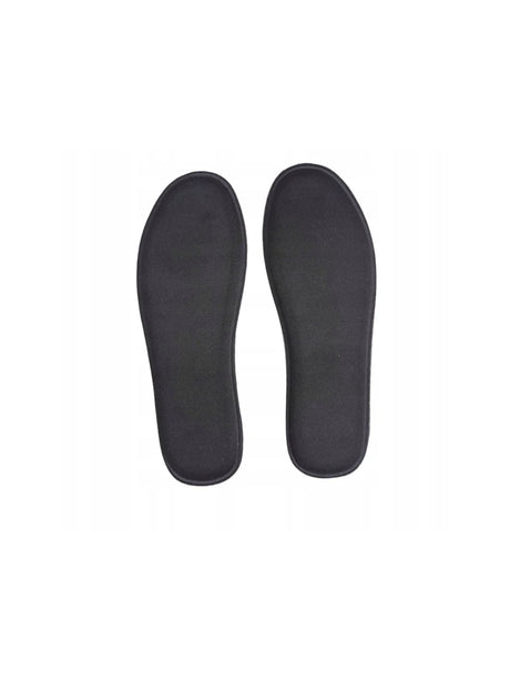 Image for Insoles