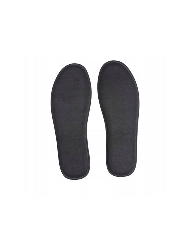 Image for Insoles