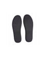 Image for Insoles