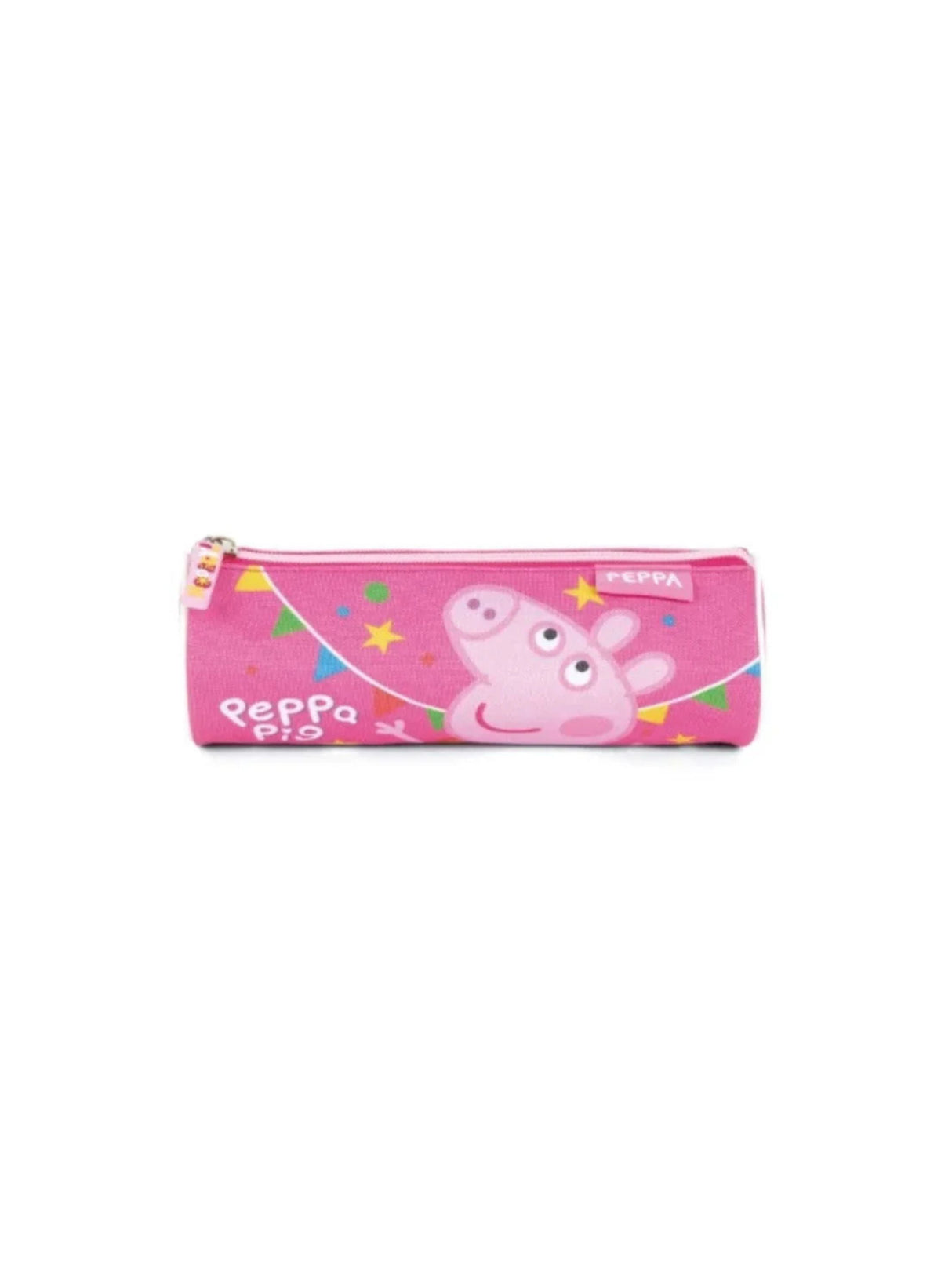 Image for Peppa-Pencil Case