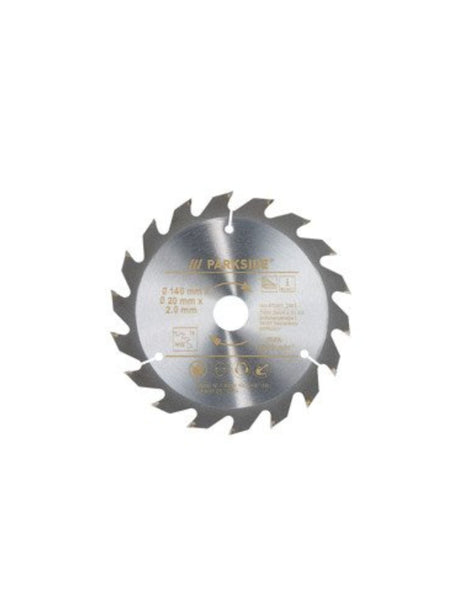 Image for Saw Blade