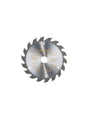 Image for Saw Blade