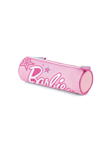 Image for Barbie Pencil Case