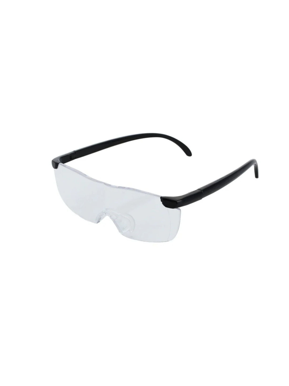Image for Magnifying Glasses
