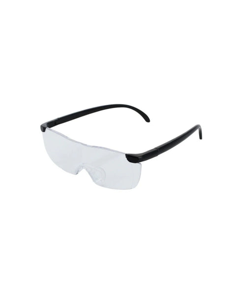 Image for Magnifying Glasses